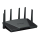 Synology RT6600ax - 748980 - zdjęcie 4